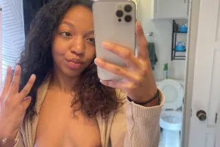 Hawaiian Bratt 🤪🏝💋INCALL/OUTCALL/CARDATES IN SAN DIEGO❗THE WHOLE PACKAGE😌📦:SLOPPY TOP👅,ICE CREAM MACHINE😋🍦AND WATERPARK🛝💦. LETS PLAY, MAKE A SPLASH - Image 10