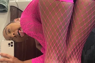 Hawaiian Bratt 🤪🏝💋INCALL/OUTCA... - Image 2