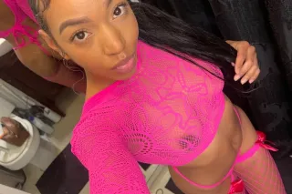 Hawaiian Bratt 🤪🏝💋INCALL/OUTCA... - Image 3