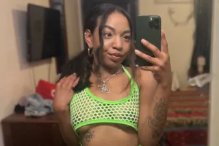 Hawaiian Bratt 🤪🏝💋INCALL/OUTCALL/CARDATES IN SAN DIEGO❗THE WHOLE PACKAGE😌📦:SLOPPY TOP👅,ICE CREAM MACHINE😋🍦AND WATERPARK🛝💦. LETS PLAY, MAKE A SPLASH - Image 7