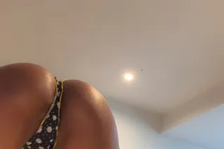 incalls Available ....📲Ready N... - Image 2