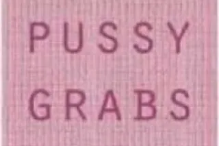 incalls Available ....📲Ready N... - Image 1