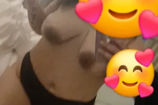 💕💕💕ATLANTIC CITY💕💕INCALL/OUTCA... - Image 4