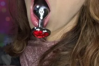 Beautiful Sexy girls ✨Available -Incall or Outcall/Car-date - Image 3