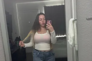 clean irish princess escort - ... - Image 2