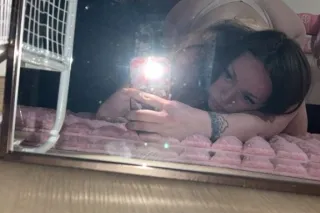 clean irish princess escort - ... - Image 1