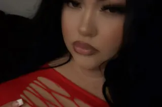 INCALL & OUTCALL AVAILABLE ‼ T... - Image 4