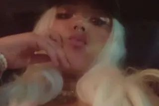 submit to the divine - 22 - Image 2