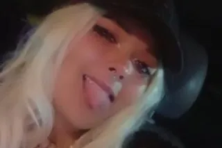 submit to the divine - 22 - Image 3