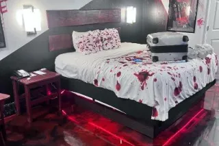 submit to the divine - 22 - Image 4