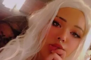 submit to the divine - Image 5