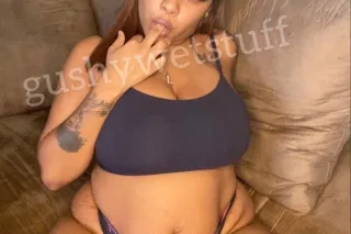 🌆💖 NYC’s Little Secret Crush F... - Image 1