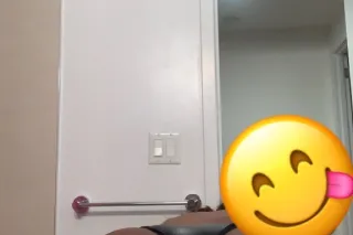 Good Pussy 😩💕 - 25 - Image 2