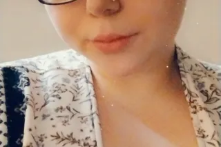 let me ease your tension - 24 - Image 1