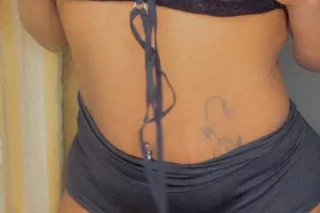 PECOS IM BACK ☎☎☎ALL REAL 💯 2 GIRL 🌶IM SKYY IM With My friend JAZZIM SK - Image 5