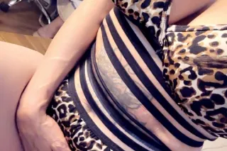 PECOS IM BACK ☎☎☎ALL REAL 💯 2 GIRL 🌶IM SKYY IM With My friend JAZZIM SK - Image 8