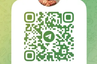 Availabe for✔INCALL/Outcall🚗 C... - Image 2