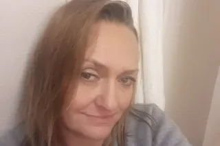 tired of games and fake adsf -... - Image 2