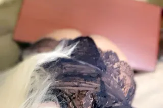 SPECIALS TILL 8PM 🥳EXOTIC BBW ... - Image 4