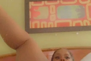 Cum Catch a Vibe and A Nut Bab... - Image 1