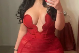 💋HORNY Latina Skinny Girl 💋👅Ge... - Image 3