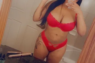 🔝σƒ ᵀᴴᴱℓιηє FREAK💦 INCALL and ... - Image 4