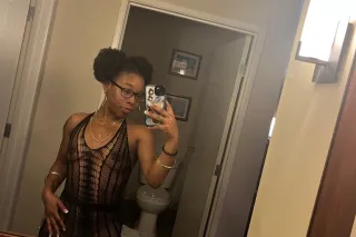 Your new addiction has arrived 😍😩👋🏾 BE PREPARED TO WANT ME MORE THAN ONCE! Be prepared to be amazed and released with a good nut 😩😩😏❤‍🔥 Tatianna can do THAT PLUS MORE for you ☺ come seeeee - Image 10