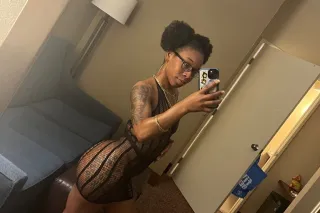 Your new addiction has arrived 😍😩👋🏾 BE PREPARED TO WANT ME MORE THAN ONCE! Be prepared to be amazed and released with a good nut 😩😩😏❤‍🔥 Tatianna can do THAT PLUS MORE for you ☺ come seeeee - Image 11