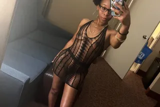 Your new addiction has arrived 😍😩👋🏾 BE PREPARED TO WANT ME MORE THAN ONCE! Be prepared to be amazed and released with a good nut 😩😩😏❤‍🔥 Tatianna can do THAT PLUS MORE for you ☺ come seeeee - Image 4