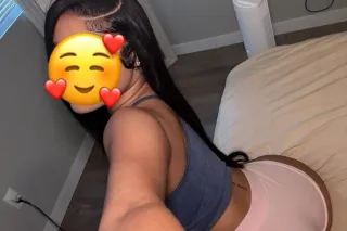 Hello Baby, I'm cute and adora... - Image 3