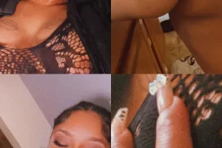 creamy caramel squirter - Image 5