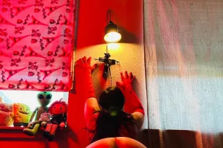 siempre ansiosa - 23 - Image 3