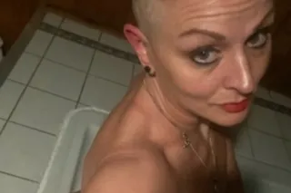 🌹❤‍🔥LEGENDARY LOLO IS IN SLC!!... - Image 3