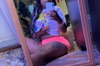 Sugarbaby 💦🍫💋😘 - Image 11