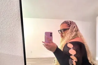 It Jiggles 💦 Sexy Goddess 🍭 - ... - Image 1