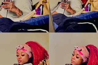 lolipop - 20 - Image 2