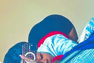 lolipop - 20 - Image 3