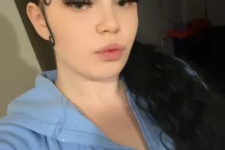 wet pussy👅 - 22 - Image 1