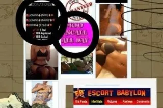 cypress now till midnight tomo... - Image 2