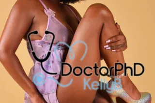 cypress now till midnight tomorrow only - Image 8