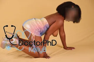 cypress now till midnight tomorrow only - Image 9