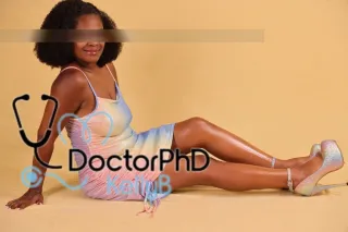 cypress now till midnight tomo... - Image 1