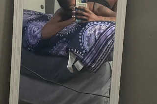 come get a piece of this divine chocolate 😘🍫 - Image 4