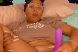 Text me my Active Number ✅954 ... - Image 2