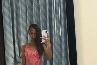 🌷incalls and outcalls availabl... - Image 2