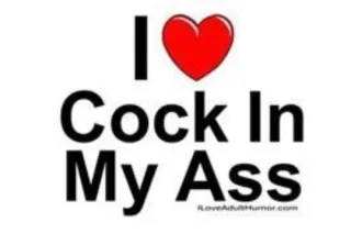 BJ+MASSAGE QV NAUGHTY SPECIALS... - Image 2