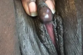 cum princess - 28 - Image 1