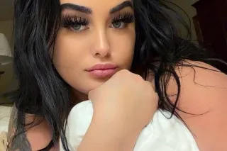 TINLEY PARK ❤NEW PICS 💯THIS IS MY ONLY AD THE REAL MEGAN 💦GORGEOUS TANNED Italian✨❤ - Image 6