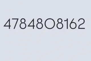 outcall incall 💦 - 25 - Image 1