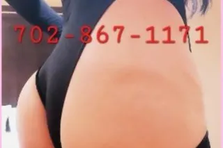 SEXXXY MISTRESS HAILEY EXOTICA... - Image 2